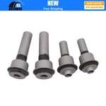 4PCS Front Position Subframe Bushing For 2007-2011 2012 Nissan Sentra Sedan. Fixed Price $32.64.