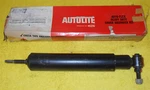 1969 Ford Galaxie 500 Xl Ltd Mercury Monterey Montclair Nos Rear Shock Absorber. Fixed Price $79.00.