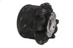 Bushing, Axle Beam Febi 22666 Mercedes-benz S-class (W220, V220) 4 2000-2005. Fixed Price $116.80.