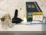 Moog ES281RL Tie Rod For 60-63 Rambler. Fixed Price $49.99.