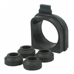 Rare Parts Rack & Pinion Mounting Bushing Kit 1975-1980 Amc Pacer 15878. Fixed Price $348.99.