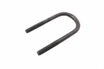 Genuine Gm Leaf Spring Axle U-bolt 15684331. Fixed Price $25.05.
