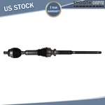 Gsp Front Right Cv Axle Assembly For 2015 2016 Volvo V60 Cross Country L5 2.5L. Fixed Price $228.99.