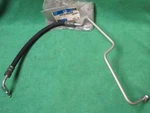 26056824 Gm Power Steering Pressure Hose 3.8L 96-99 Lesabre Olds 88 98 Bonnevill. Fixed Price $49.95.