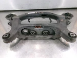 01-05 Mercedes C240 Rear Suspension Undercarriage Crossmember K-frame. Fixed Price $399.95.