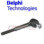 Delphi TA5348 Steering Tie Rod End For MES358R GES358R 3908296 Yg. Fixed Price $43.85.