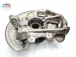 2021-25 Mercedes GLE63 Amg Rear Right Spindle Knuckle Wheel Hub Assembly W167. Fixed Price $499.99.