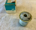 1975 Buick Chevy Olds Pontiac Front Lower Control Arm Bushing Gm Nos C21. Fixed Price $20.00.