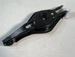 2022-2025 Hyundai Tucson Rear Right Side Lower Control Arm Spring Perch # 107381. Fixed Price $96.80.