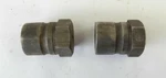 1937-1939 Dodge Brand Upper Control Arm Kit, Partial Set, Nors Moog: K-51. Fixed Price $11.24.