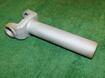 65-70 Ford Mustang Cougar Orig 289 302 351 428 C4 Speed Drive Shaft Slip Yoke. Fixed Price $179.00.