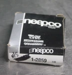 Universal Joint Bearing Cap Retainer Neapco 1-2859. Fixed Price $7.00.
