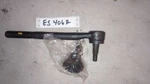 Moog ES406R Tie Rod End 1971-1972 Chevrolet B.o.p. & Trucks Right Outer Nors. Fixed Price $41.95.