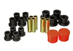 Energy Suspension #4-2156G Leaf Spring Bushing Set. Fixed Price $86.50.