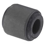 Suspension Track Bar Bushing Moog K200640. Fixed Price $15.69.