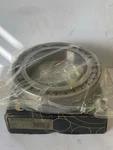 Fag NN3020AS.M.SP Cylindrical Roller Bearing 100X150X37MM Precision Nib. Fixed Price $495.00.