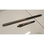 Citroen Saxo (rhd) Quaife 2.5 Quick Rack & Pinion (1996-2003) Pas To Manual Conv. Fixed Price $611.78.