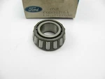 New Genuine Oem Ford C0DD-1216-A Front Outer Wheel Bearing. Fixed Price $10.75.