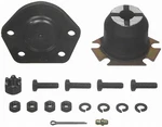 Trw 10185 Suspension Ball Joint Front Upper. Fixed Price $15.99.