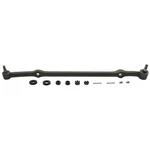 Moog Steering Center Link For 1977-1996 Chevrolet Caprice Direct Fit. Fixed Price $101.04.