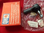 Nos Quinton Hazell Track Tie Rod End QR1549RH Triumph TR250 TR6. Fixed Price $19.99.