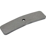 Leaf Spring Spacer Kit For Model Style Cross Member. Fixed Price $18.99.