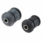 Moog Suspension Control Arm Bushing Kit Front Lower K8765 F65Z3069BA. Fixed Price $52.58.