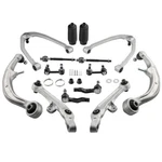 14X Suspension Kit Front Lower Control Arms For Nissan 350Z 2003-2008 Rwd 2WD. Fixed Price $193.83.