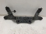 05-10 Scion Tc 2.4L Rear Crossmember / Subframe Assembly. Fixed Price $191.24.