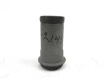 Nors 1960-1962 Comet 1960-63 Falcon 1961-63 Tbird Idler Arm Bushing Moog #K-379. Fixed Price $7.78.