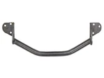 1960-65 Falcon Crossmember Suspension Lower Front V8 Comet Dual Exhaust New. Fixed Price $144.90.