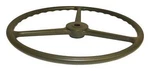 Crown Automotive 7375336 Steering Wheel. Fixed Price $90.44.