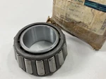 Nos Oem Ford B8QH-1201-A Front Inner Wheel Bearing 1957-63 C800/1000 F800/1000. Fixed Price $35.99.