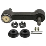 Steering Idler Arm Moog K6096T. Fixed Price $36.95.