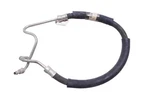 New Oem Ford D7AZ-3A719-A Power Steering Return Line Hose Assembly Nos. Fixed Price $59.99.