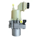 Ryc Reman Power Steering Pump AD-0119E Fits Nissan Pathfinder 3.5L 2017 2018. Fixed Price $304.99.
