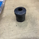 1964 1965 Mustang C4DZ-5781-B Falcon Nos Leaf Spring Rear Shackle Bushing 1966. Fixed Price $25.25.
