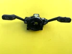 2018-2020 Volkswagen Tiguan Combination Switch W/ Clock Spring Oem 5Q1953569. Fixed Price $66.50.
