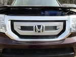 Crossmember/k-frame Rear Fwd Fits 09-11 Pilot 313699. Fixed Price $649.90.