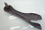 Honda Odyssey 2011-2017 Rear Right Trailing Control Arm 52371-TK8-A00. Fixed Price $56.23.