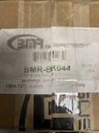 Bmr Fabrication BK004 Polyurethane Bushings. Fixed Price $44.00.