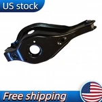 Left Rearward Control Arm Spring Perch 551B06RR0A For 2021-25 Nissan Rogue. Fixed Price $83.23.