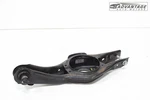 2022-2024 Hyundai Tucson Awd Htrac Rear Right Lower Control Arm Spring Perch Oem. Fixed Price $155.99.