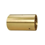 Trunnion Bushing Mack A758, 10QK255P2, 10QK256. Fixed Price $125.99.