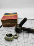 Mopar 951302 Tie Rod End Package 1940-1948 Chrysler Desoto Dodge Plymouth Nos. Fixed Price $29.95.