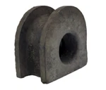 Gm 3995334 Genuine Oem G10 G20 G30 R1500 R2500 G1500 Conversion Sway Bar Bushing. Fixed Price $14.95.