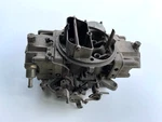 1969-1970 Holley Carburetor 428CJ & Scj Part # C9AF-9510-U List 4609. Fixed Price $399.00.