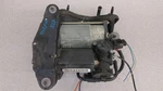 2004 Jaguar XJ8 Suspension Pump 2W933B484AG AA01040820010900. Fixed Price $89.99.