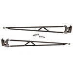 Speedway Universal Ladder Bar Rear Suspension Kit, 54 Inch. Fixed Price $543.99.