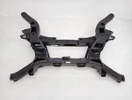 2010-2017 Chevrolet Equinox Gmc Terrain Saturn Vue 2589 Rear Susp Sub Frame Awd. Fixed Price $399.95.